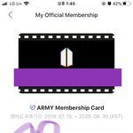 [방탄소년단] 이건 꼭 봐줬으면 좋겠어