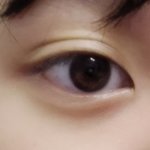 [댓글부탁해] <b>내</b><b>눈</b>에 어울리는 화장 좀 알려주라 ㅠ