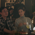 이윤지,뒤늦게 알게된 남편의 <b>음악</b> 취향