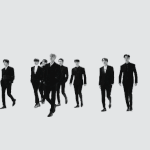 [댓글부탁해] 이번컴백으로 무조건 떡상할 그룹