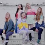 근디 잇지 <b>채령</b>