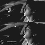 신1세계 '<b>BTS</b>' 상표 출원 시도에 "심각한 문제로 인식"(공식)