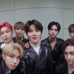 [모두드루와] 스키즈 <b>컨셉별</b> 갭차이 실화임 ?