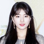 수지가 바른 립스틱 샀는데 완전 만족ㅋㅋ