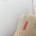 <b>톤</b>잘<b>알</b>들 들어와바!!
