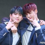 [모두드루와] 기사사진이 홈<b>마사</b>진급인데