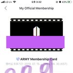 [<b>방탄소년단</b>] [단독]신ㅅㅔㄱㅖ, <b>BTS</b> 관련 모든 상표권 포기...