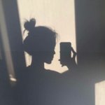 23살에  <b>신입</b>생이야
