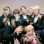 [단독]신1세계, <b>BTS</b> 관련 모든 상표권 포기 결정 "<b>방탄소년단</b> 활동...