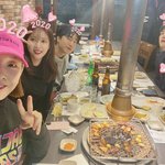 [모두드루와] 나혼자산다팀 어제인가?