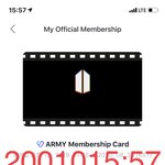 [방탄소년단] 고르디 무대 <b>소품</b> 실수 봄?