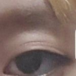 [댓글부탁해] <b>내</b> <b>눈</b> 어때 누구 닮음