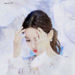 <b>주접</b> 떨 수 밖에 없는 걸그룹 미모
