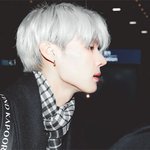 요즘 부쩍 비주얼 <b>리즈</b>인 남돌
