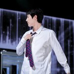 [<b>엑스</b>원] 조승연 진짜