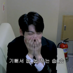 [드루와] 얘두라 딘 같은 <b>노래</b> 추천해주라