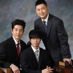 달마다 프로필 사진 바뀌는 가수