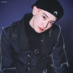 [EXO] 영앤리치엔<b>핸섬</b>