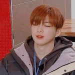 [강다니엘] 강다니엘×구해줘홈즈.<b>gif</b>