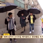 장원영 실제로 한 번만 보고싶다 진짜