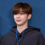 [강다니엘] 강다니엘×구해줘홈즈1.<b>jpg</b>
