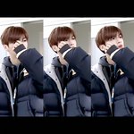 [강다니엘] 강다니엘×구해줘홈즈2.<b>jpg</b>