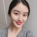 [모두드루와] 플레디스 진짜 싫다