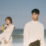 [댓글부탁해] 나 <b>악뮤</b> 이수현 닮았다는데.. 칭찬임..?