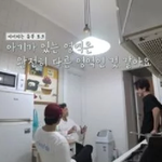 배우 지성이 술을 끊은 이유