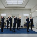 굿가이 <b>처돌</b>이 될 각