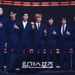 [모두드루와] <b>SF9</b> 키 차이 봐 ㅋㅋㅋㅋㅋㅋㅋ