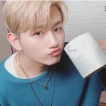 [19] 인서울문과=지방의대 아님 스카이이과