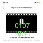 [방탄소년단] 뭐임?? 닥스.킴 사.클에 희주 믹스 올라옴