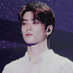 [NCT] 재현이 <b>야망</b>있다는 의미 알려줄 수 있어??ㅠ