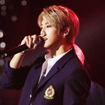[모두드루와] 스키즈 <b>한</b> 사진 좀 <b>줄</b> 사람 ㅠㅠ