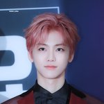 [모두드루와] 투바투연준 엔시티<b>재민</b> 스키즈아이엔 공통점 뭘까