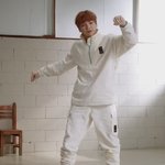 [강다니엘] 푸마 녤깅<b>vs</b>녤친