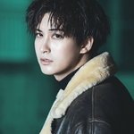 [화력살리기] 나 같은 눈인 애들 있어???