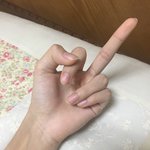 [19] <b>빛삭</b>