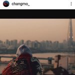 [모두드루와] 현재 멜론 1위 <b>창모</b> 인스타