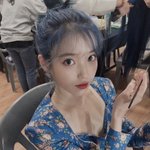 [드루와] 나 07인데