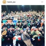 <b>기안</b>84 놀리는 주호민ㅋㅋㅋㅋ