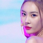 [19] 08년생 입학축하공연때 출 춤 추천해주세요