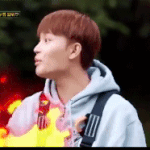 [NCT] "억울하다" nct 태일... <b>전업</b> 래퍼로 전환