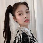 [댓글부탁해] 진짜 나 사회생활 개못하는듯