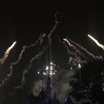 [현타온다] 짝남 <b>민짜</b> 풀리니까 클럽가고 헌포가고