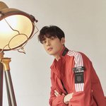 <b>제로</b>쿠션 써봣다면 들어와라