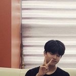 [댓글부탁해] 면접볼때 <b>작년</b>기출이랑 변화 커??????