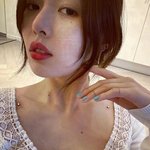 [댓글부탁해] 이런 피어싱 하는 사람들 좀 새<b>디스</b>트 같아보임