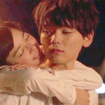 [드루와] 방학기념 영화광이 영화 추천해줌(๑•̀ᴗ-)